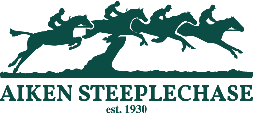 2019 Aiken Fall Steeplechase and Village of Shops